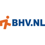 Logo BHV.nl