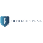 Het logo van Erfrechtplan