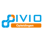 Logo IVIO-Opleidingen