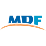 Logo MDF