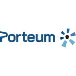 Logo Porteum