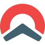 Het logo van World Sevants