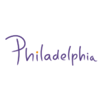Logo Stichting Philadelphia zorg